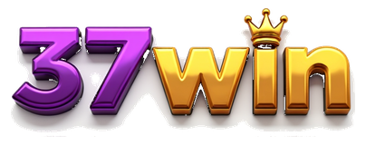 37win