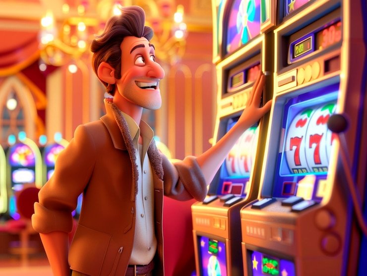 37win 2D number game interface showing ticket selection and draw countdown