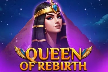 37win featured game showcase