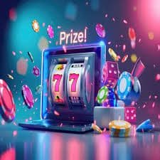 37win Mega Sevens betting interface on mobile showing paytable and live dealer feed