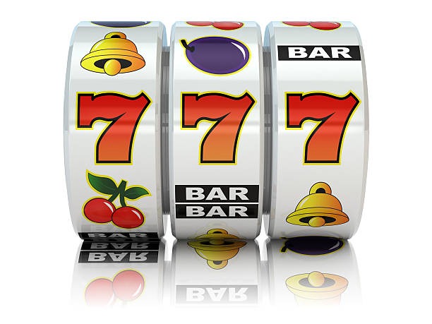 37win mobile app showing live blackjack table with QRIS deposit notification