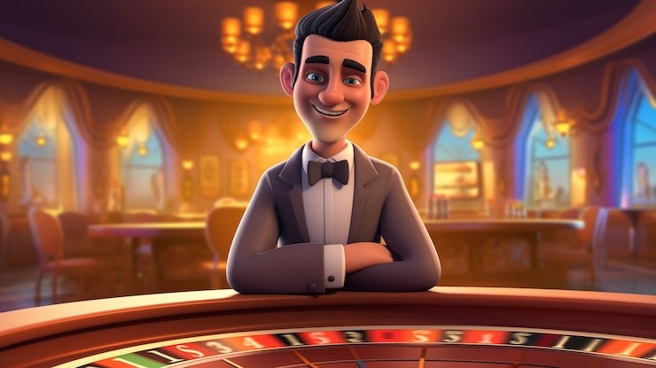 37win Payment guide