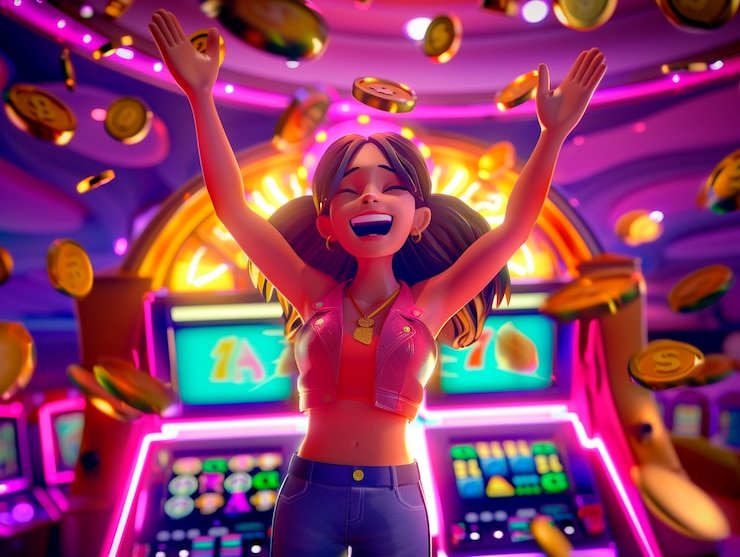 37win live baccarat table with mid-deposit status